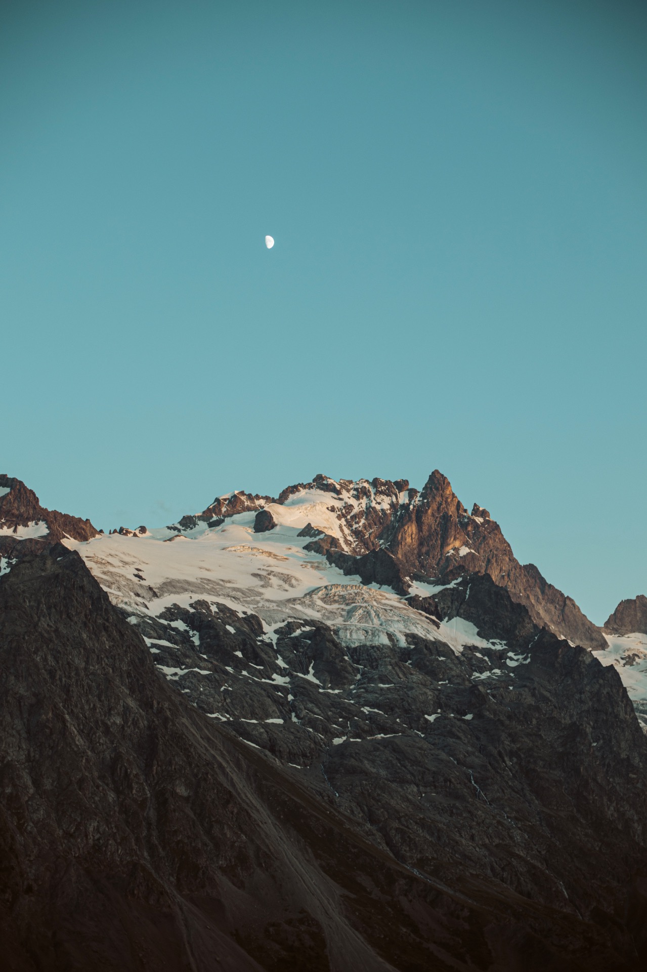 ALPINE